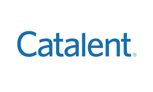 Catalent