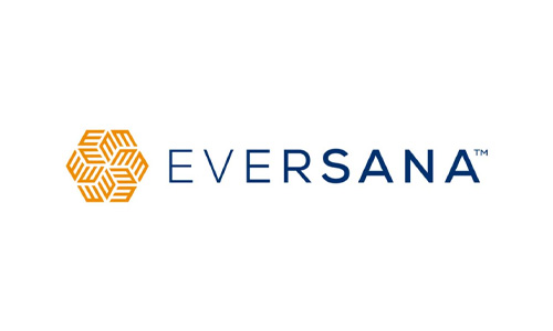 Eversana