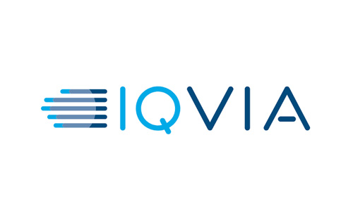 IQVIA