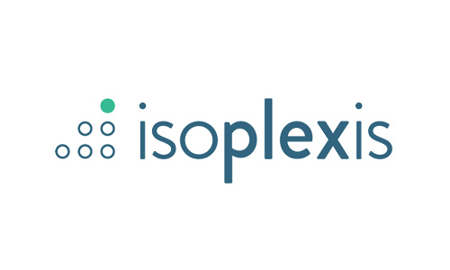 Isoplexis