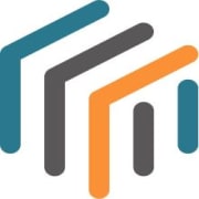 Mosaic Biosciences logo