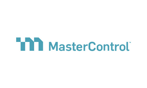 MasterControl
