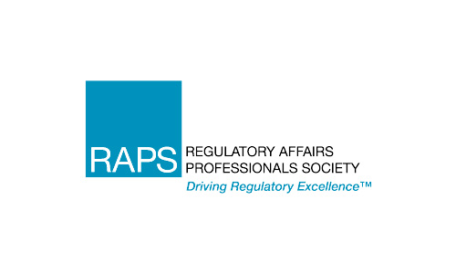 RAPS