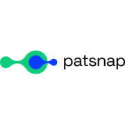 Patsnap logo