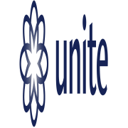 Unite Genomics logo