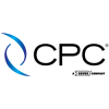 CPC (Colder Products Company) logo
