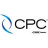 CPC (Colder Products Company) logo