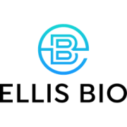 Ellis Bio Inc logo