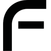 Fortis Life Sciences logo
