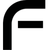 Fortis Life Sciences logo