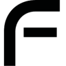 Fortis Life Sciences logo