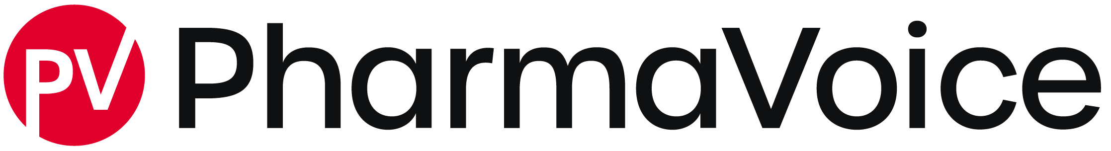 PharmaVoice