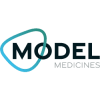 Model Medicines logo