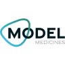 Model Medicines logo