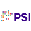 PSI CRO logo