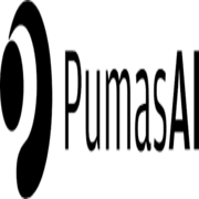 PumasAI logo