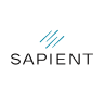 Sapient logo