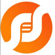Sapio Sciences logo