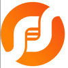 Sapio Sciences logo