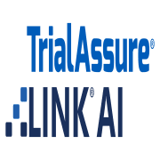 TrialAssure logo