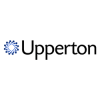 Upperton Pharma Solutions logo