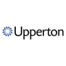 Upperton Pharma Solutions logo
