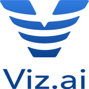 Viz.ai logo